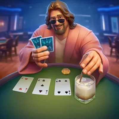 Bonus Ricarica del Weekend Casino DudeSpin
