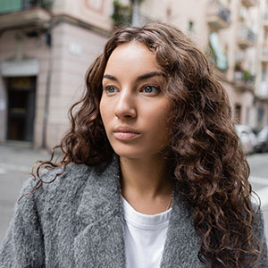 Roberta